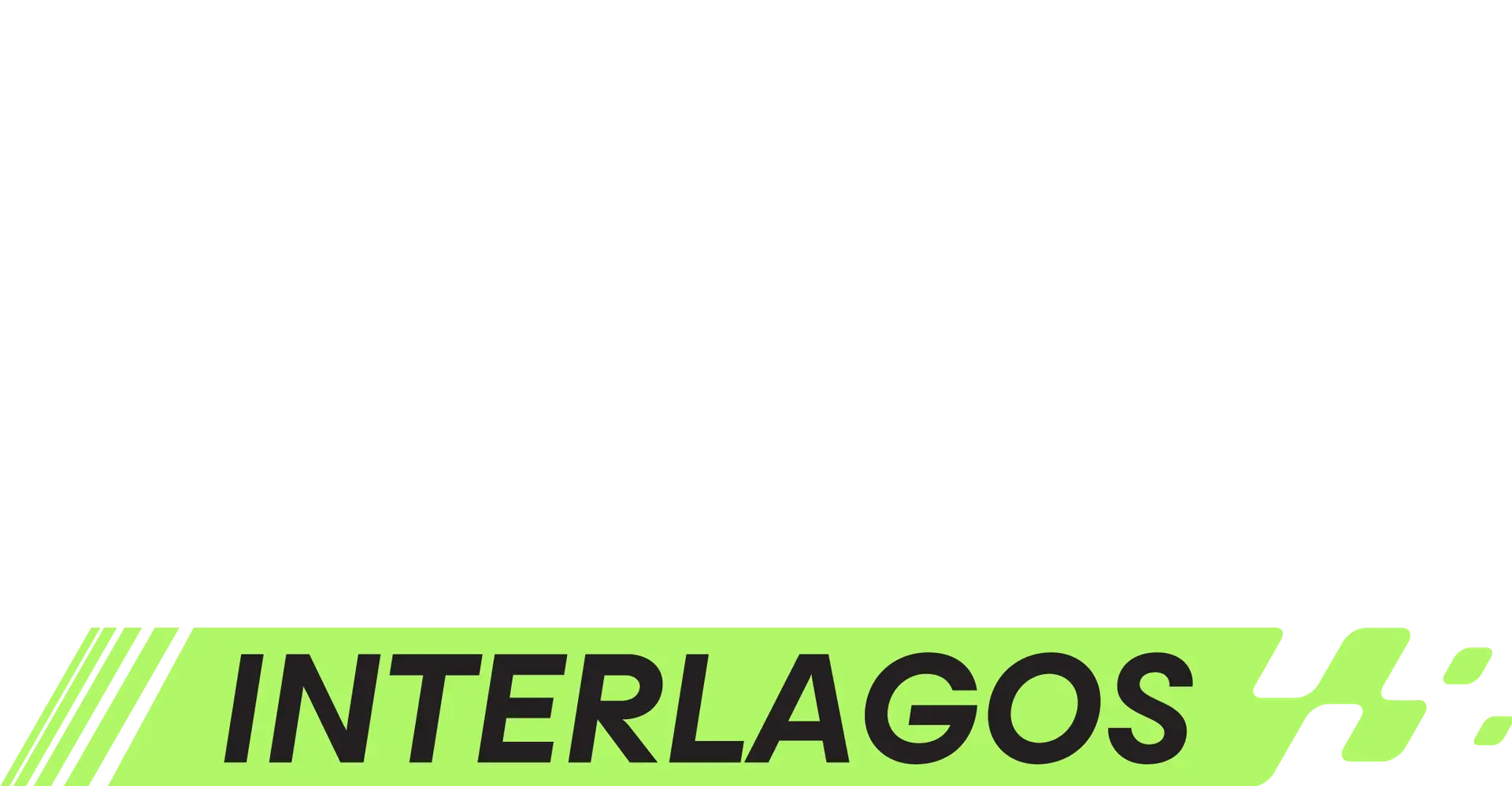 Suhai Festival Interlagos